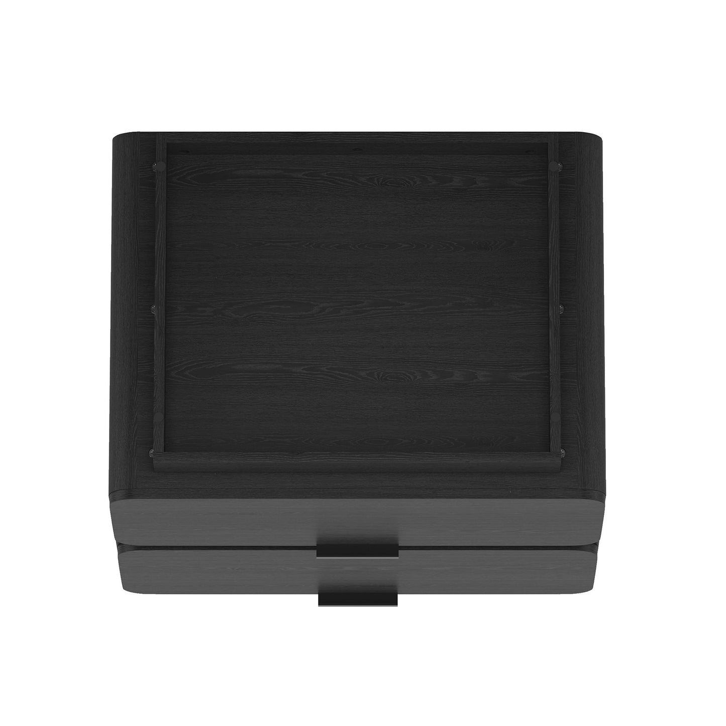 Manhattan Chrystie - Nightstand