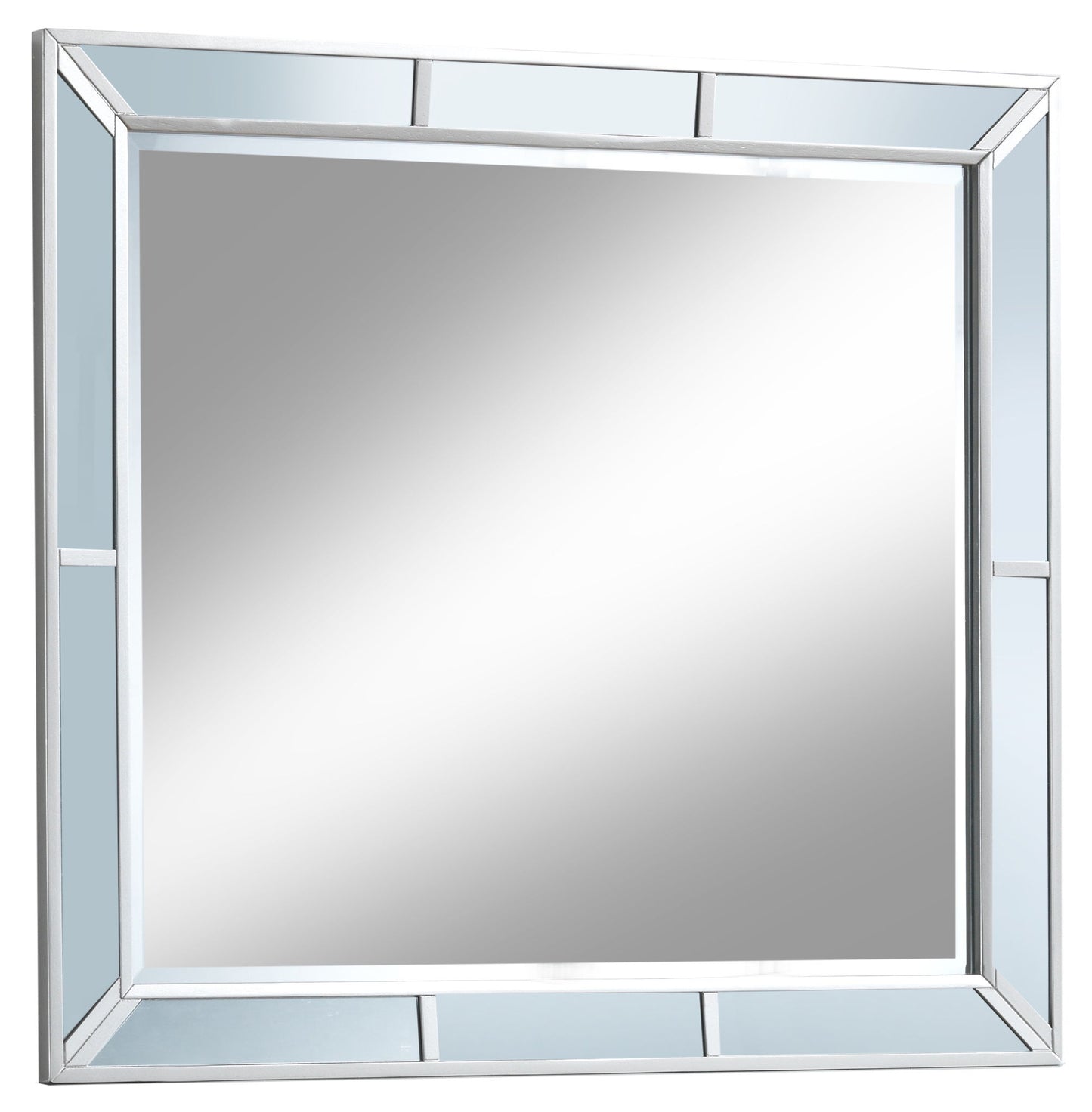 Glory Furniture - Hollywood Hills - Mirror