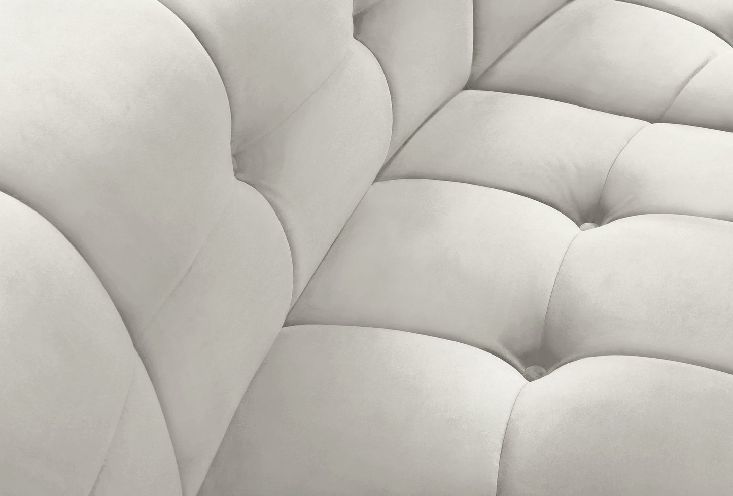 Limitless - Modular Chair