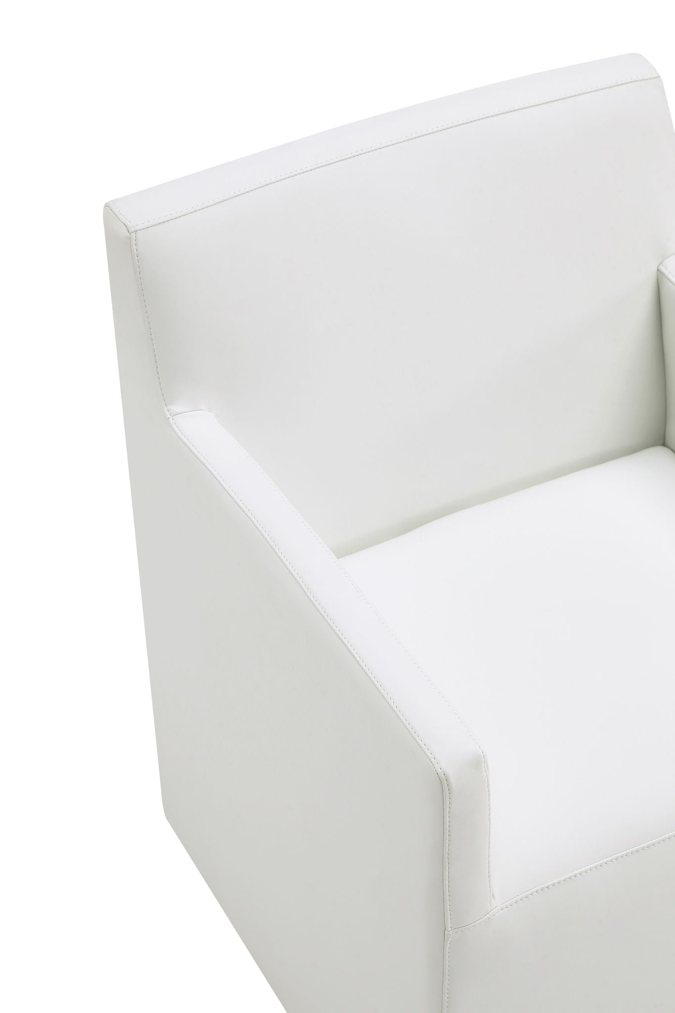 Manhattan Anna Square - Armchair