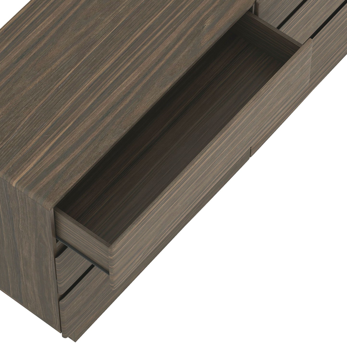 Manhattan Ardea - Dresser