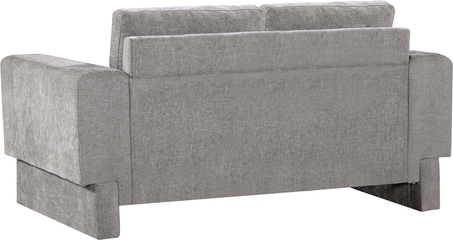 Madeline - Loveseat