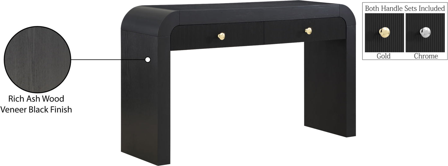 Artisto - Console Table