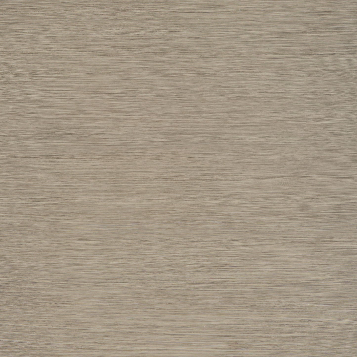 Foret - Outdoor Coffee Table - Brown