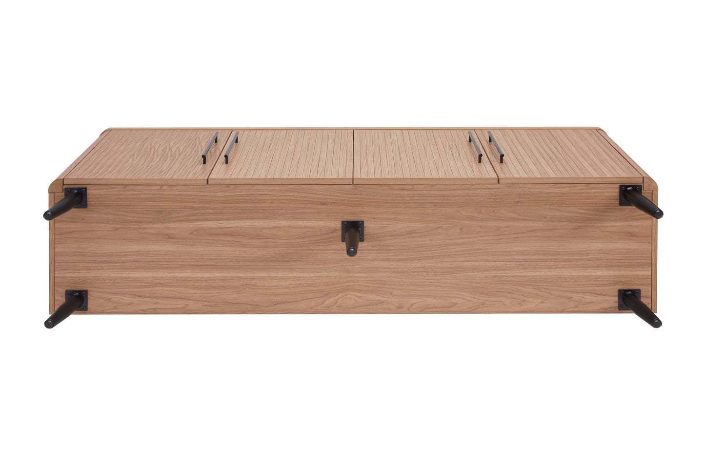 Manhattan Jodie - Sideboard