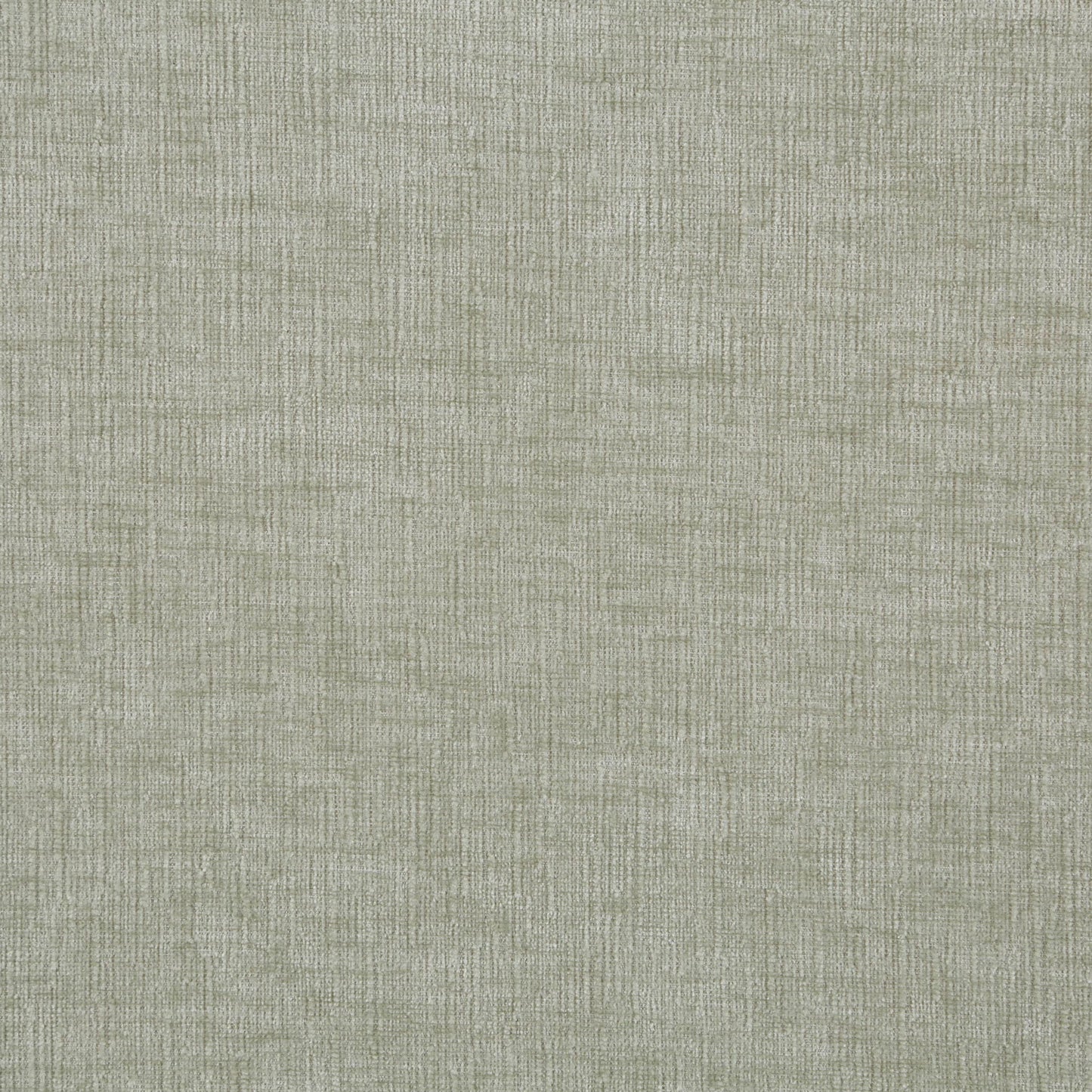 Edison - Bench - Light Brown Base