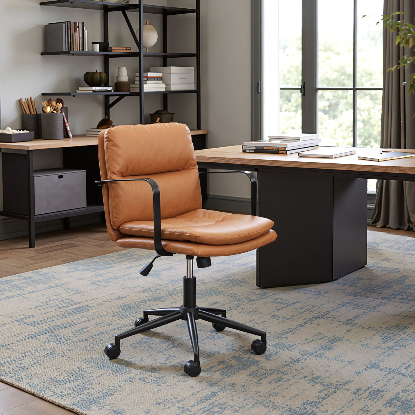 Birao - Office Chair