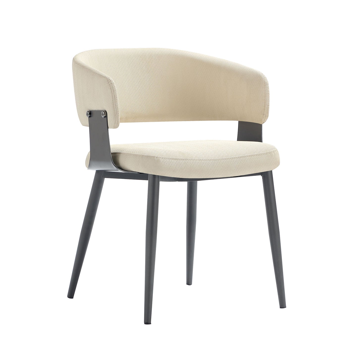 Manhattan Luce - Dining Chair