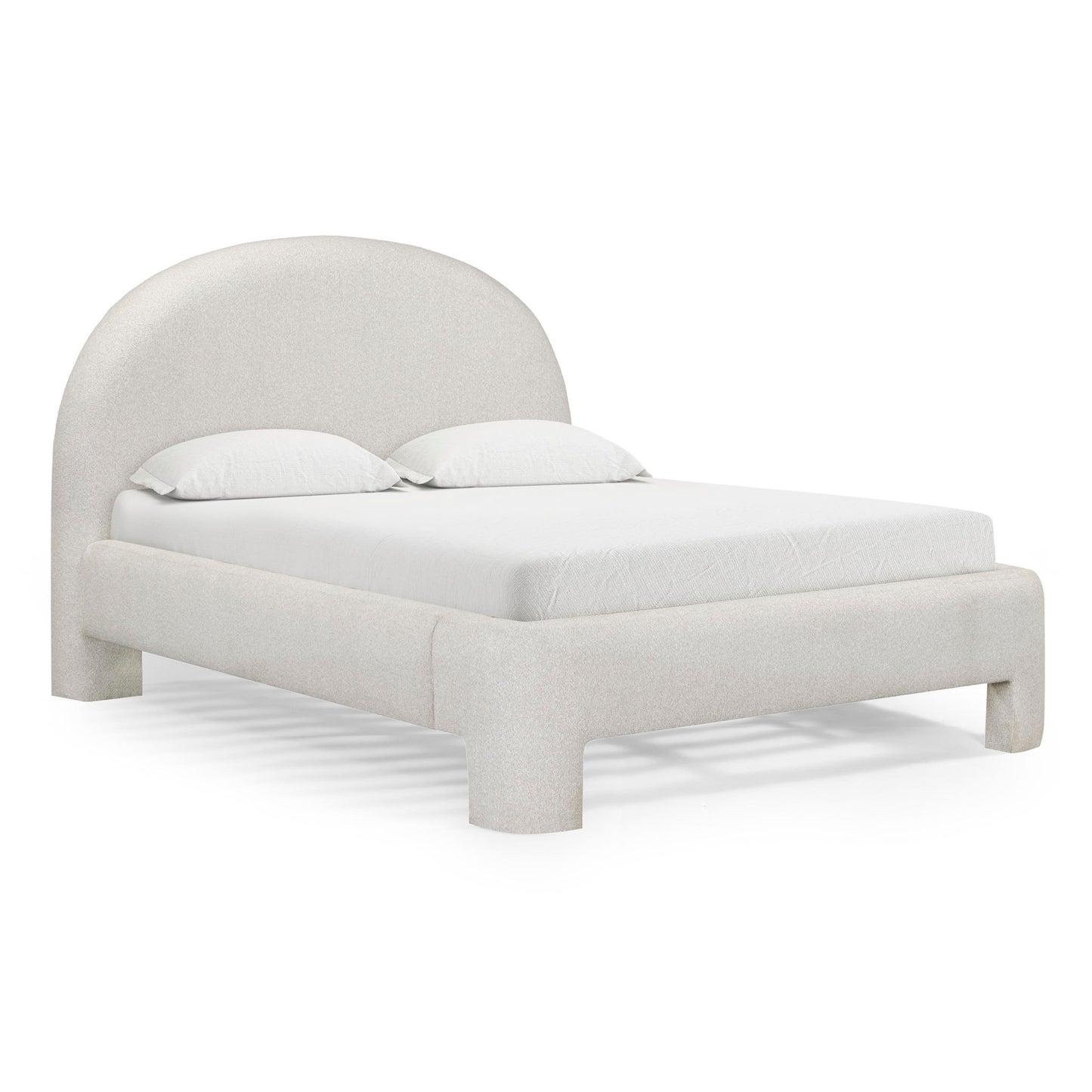 Orphea - Bed
