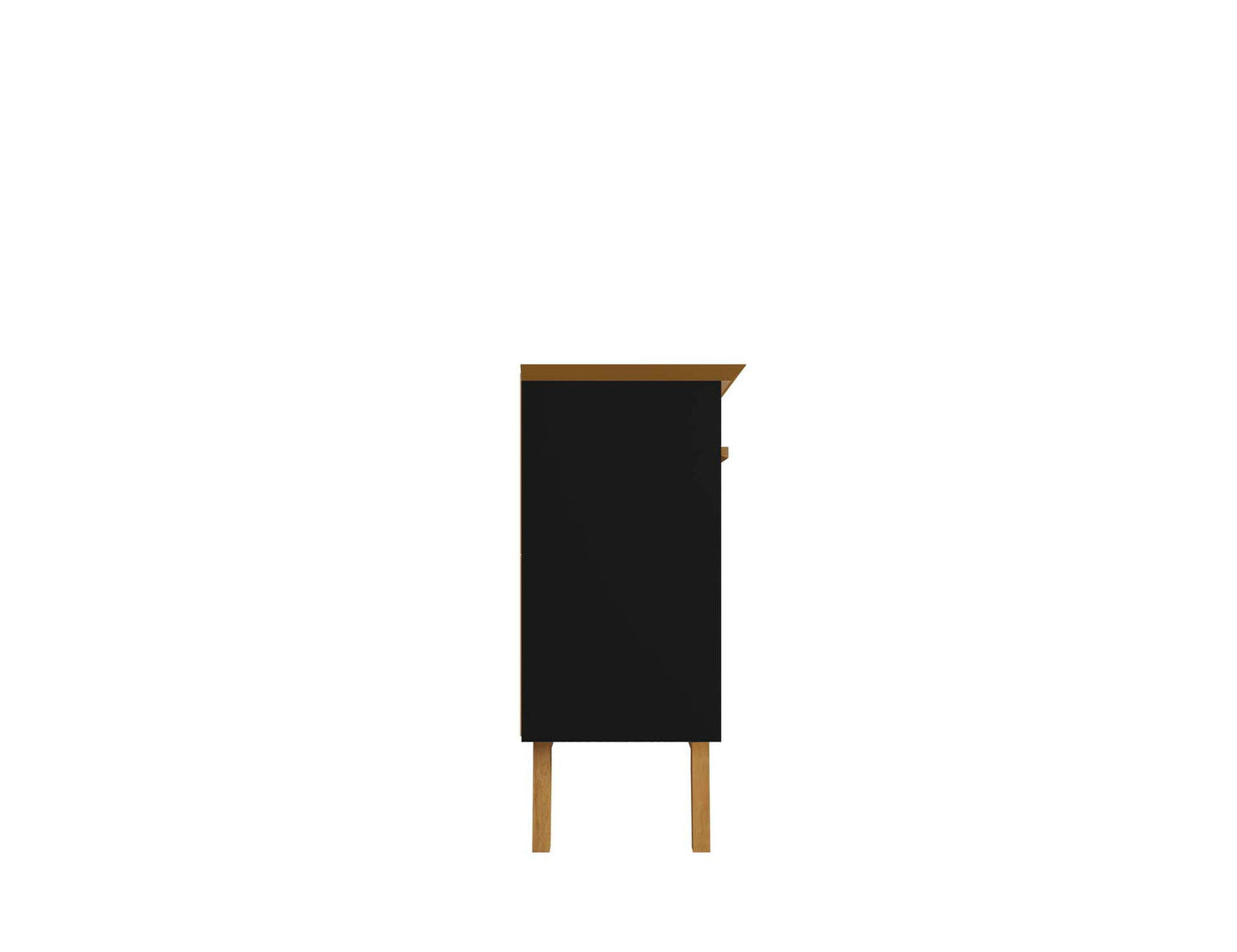Manhattan Yonkers - Sideboard