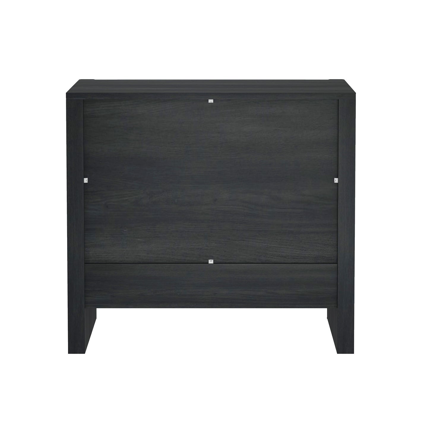 Manhattan Linda - Nightstand