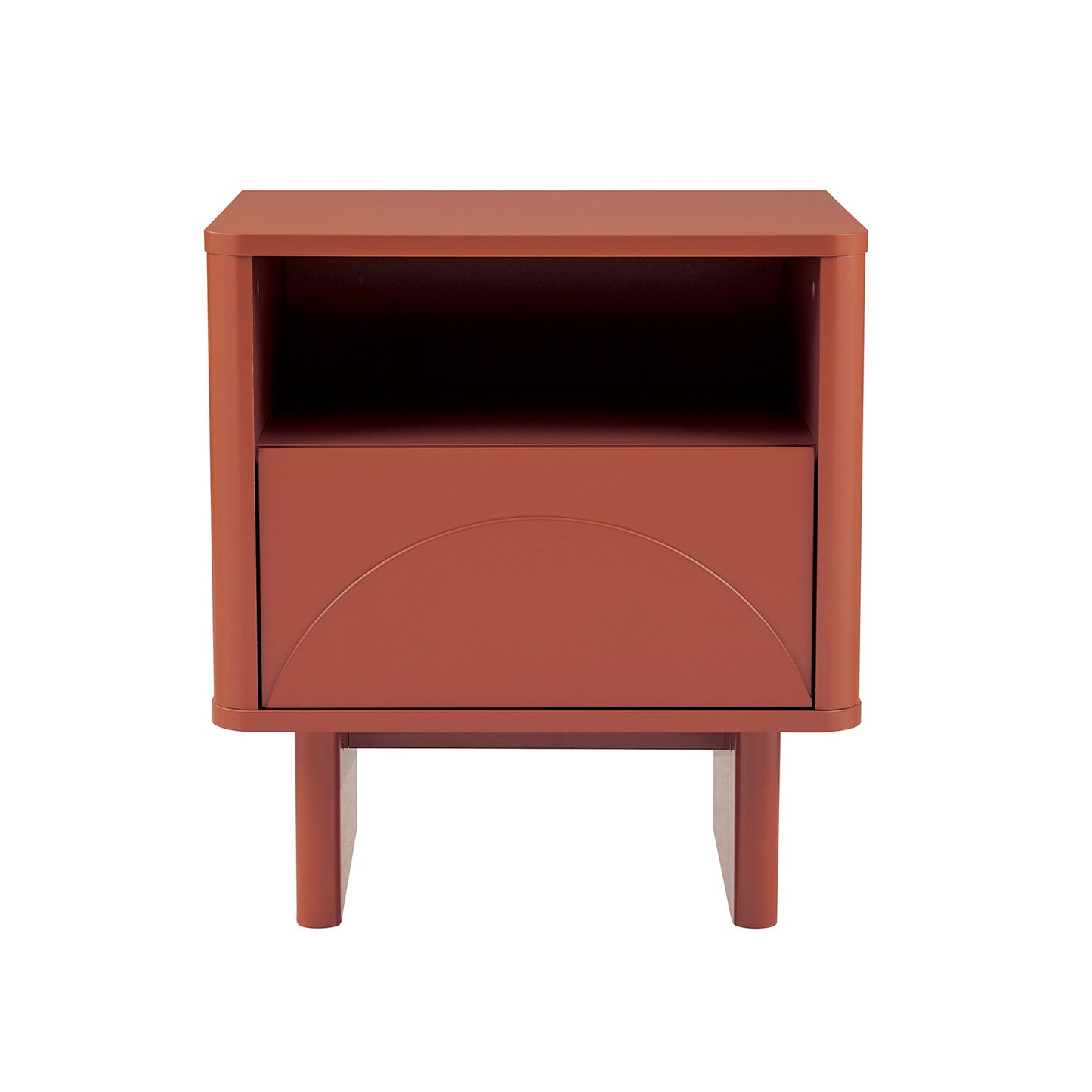 Manhattan Ella - Nightstand