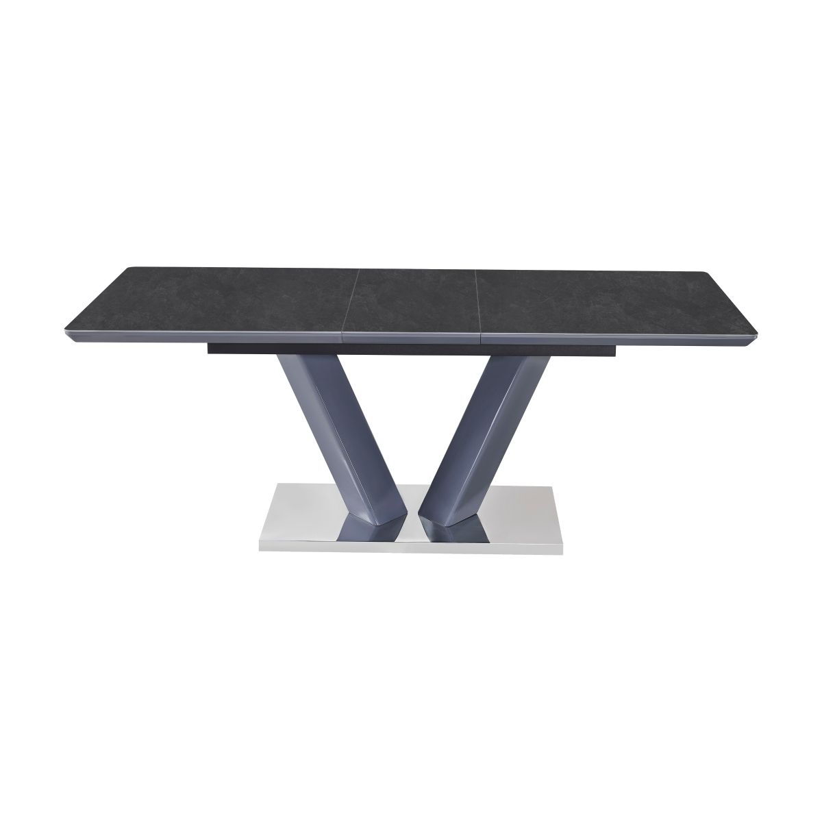 Yannis Dining Table