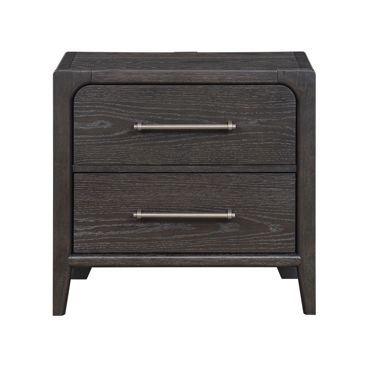 Elowen Night Stand
