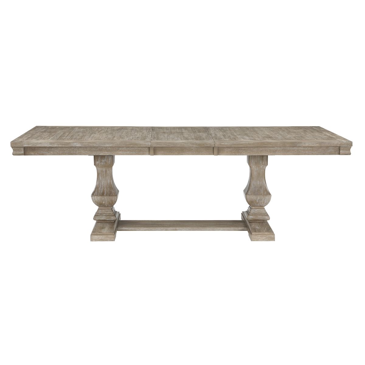 Southlake Dining Table