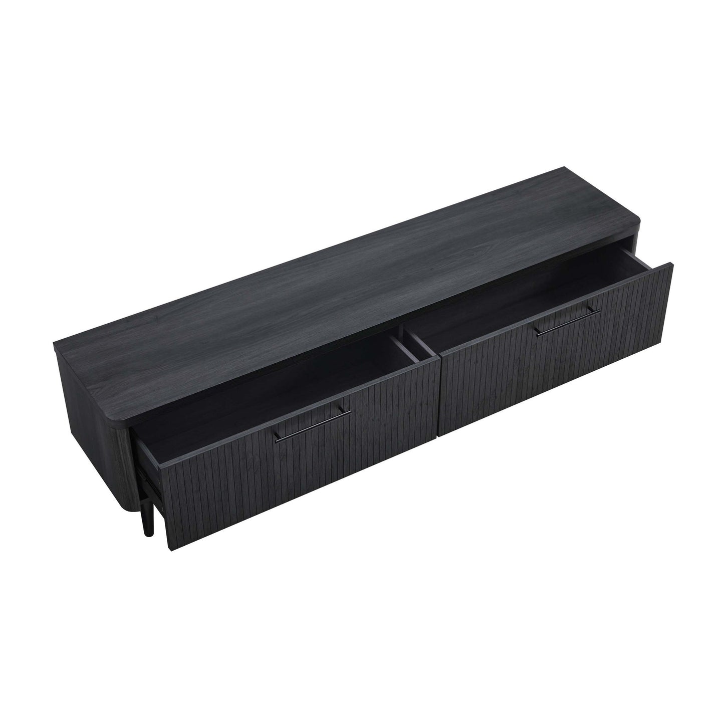 Manhattan Jodie - TV Stand