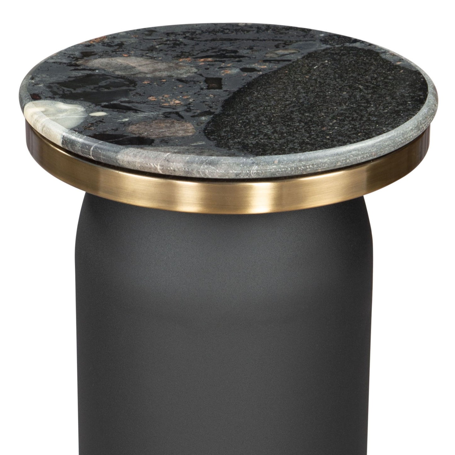 Luxor - Drink Table - Multicolor