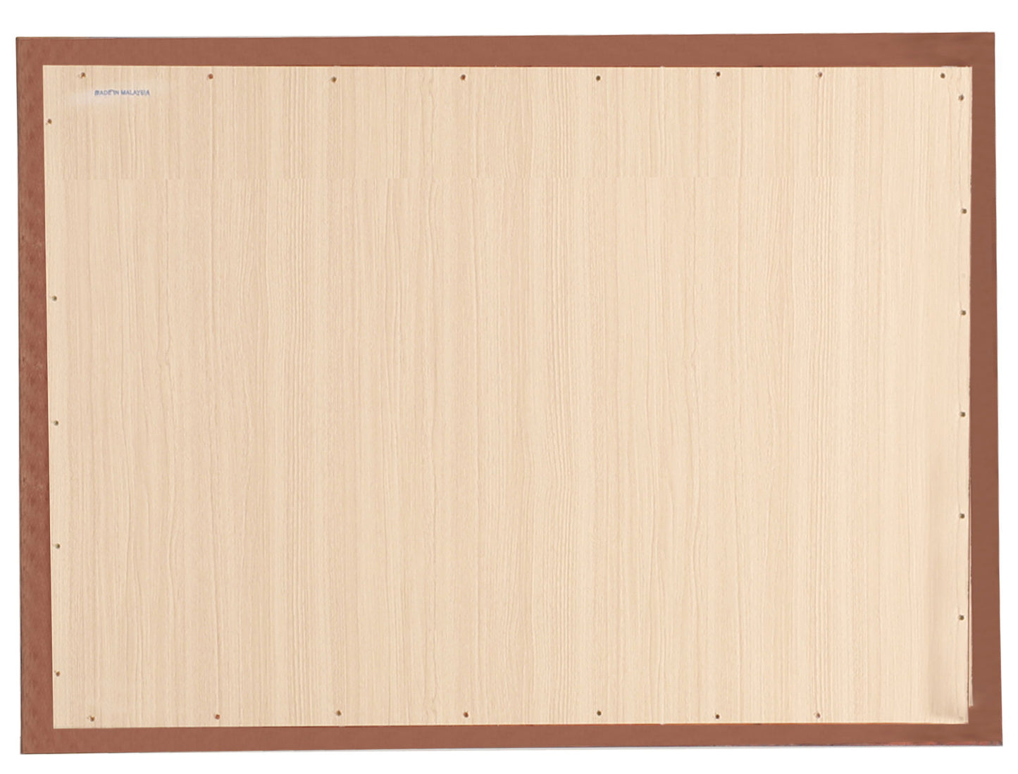 Glory Furniture - LaVita - Mirror