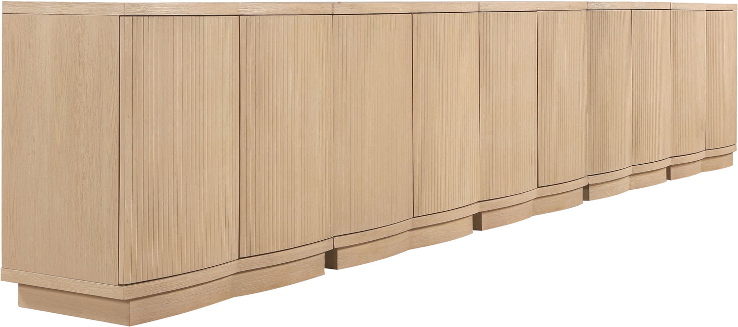 Aveline - Sideboard / Buffet