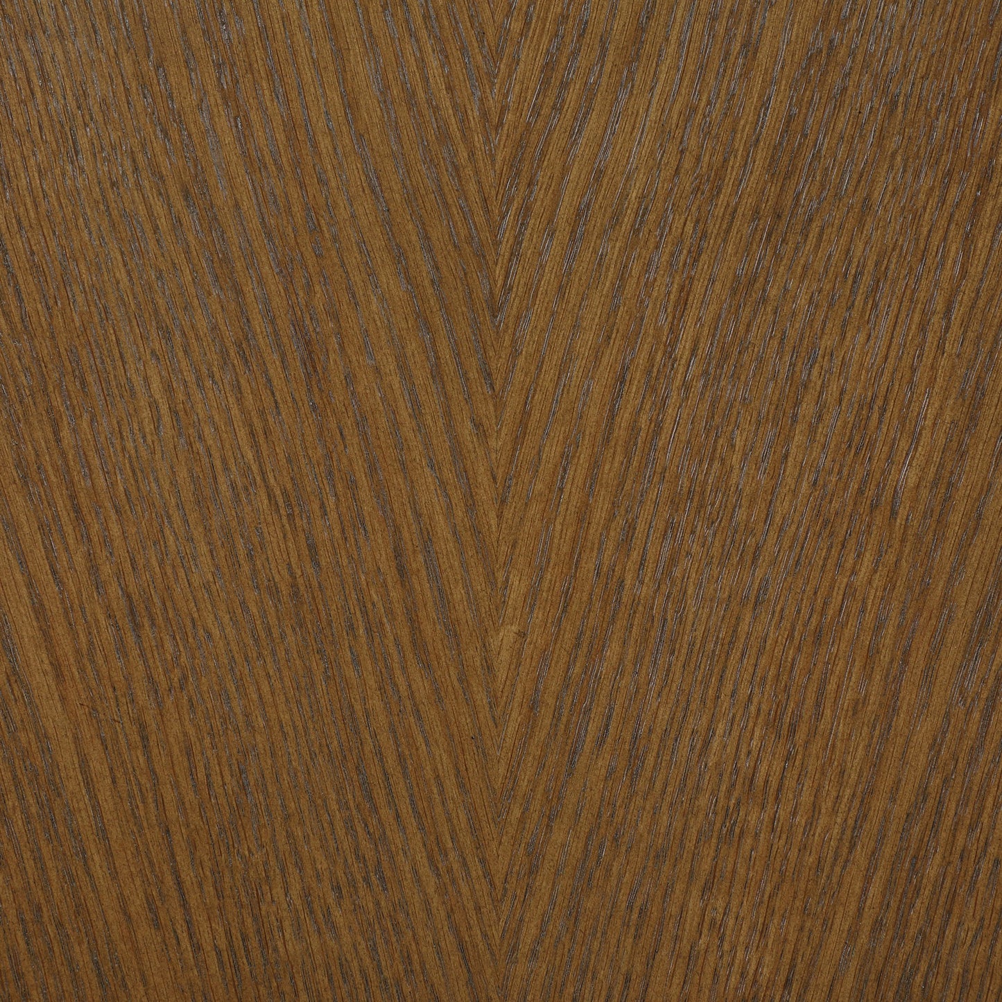 Dahlia - Solid Wood And Natural Cane Table