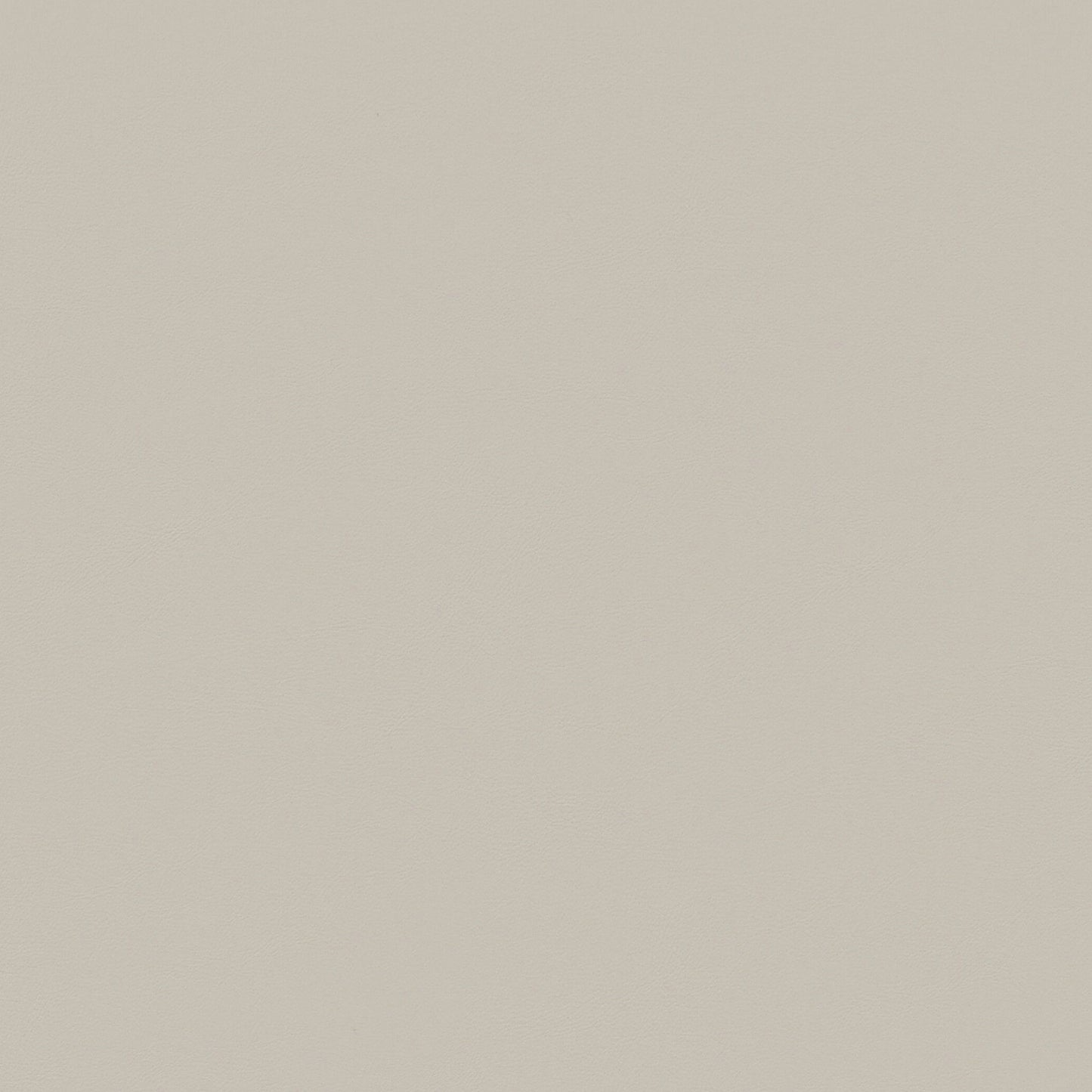 Manhattan Drift - Vegan Leather Metal Side Chair (Set of 4)