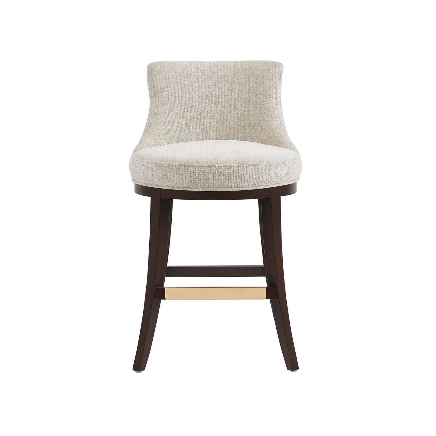 Manhattan Lucia - Counter Stool