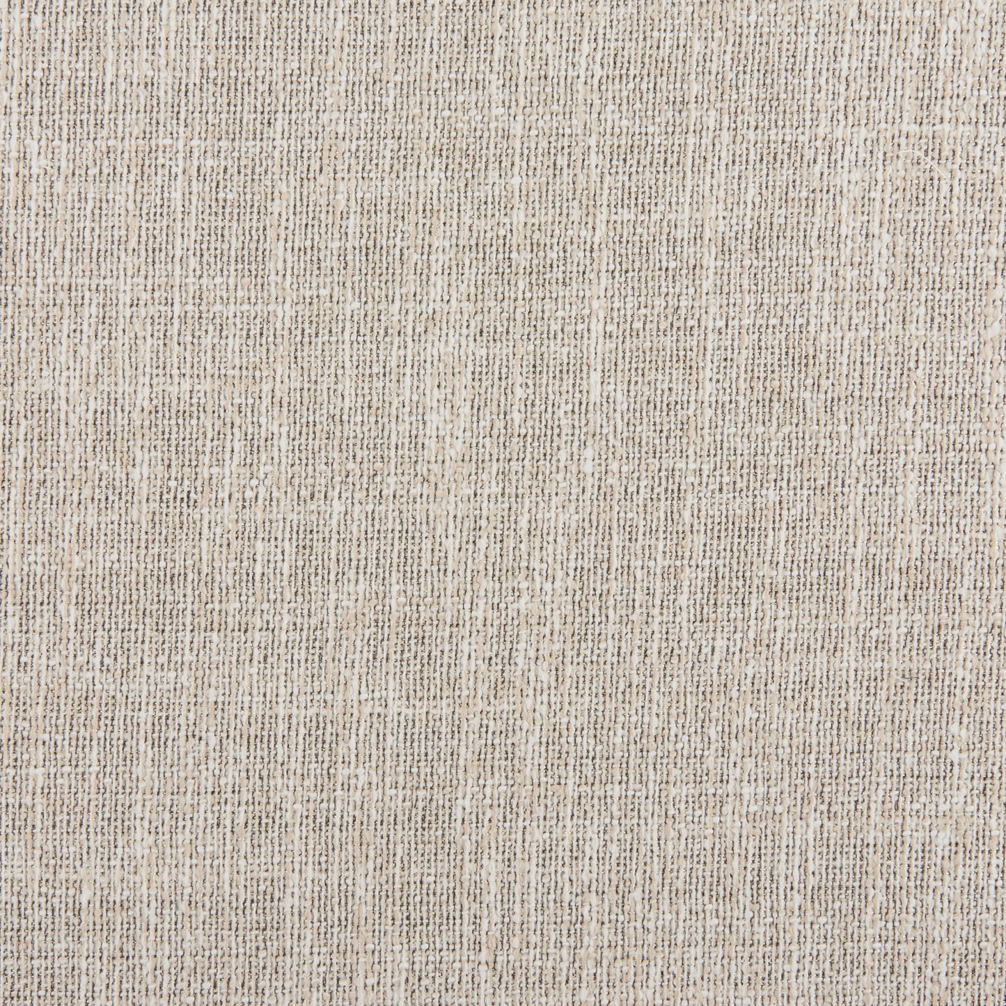 Rein - Outdoor Loveseat - Beige