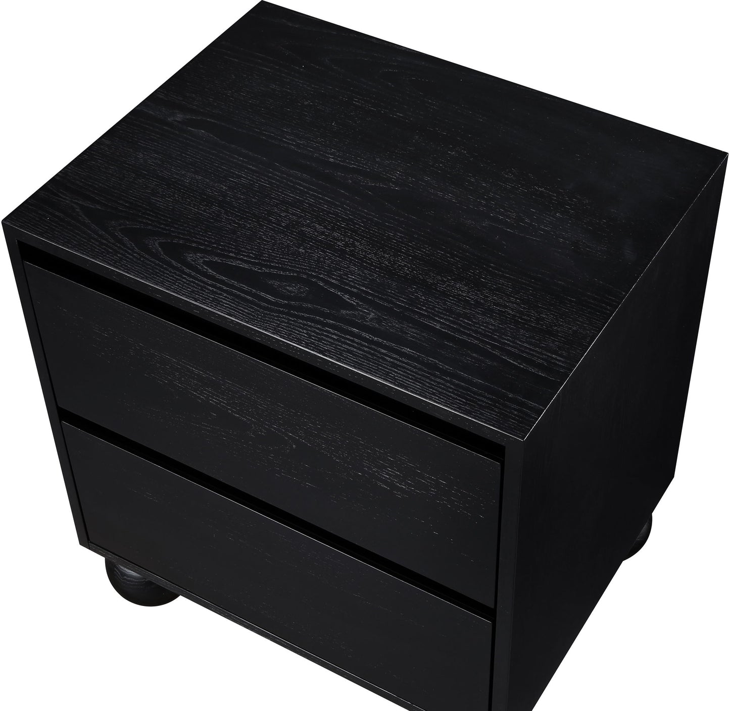 Kent - Night Stand