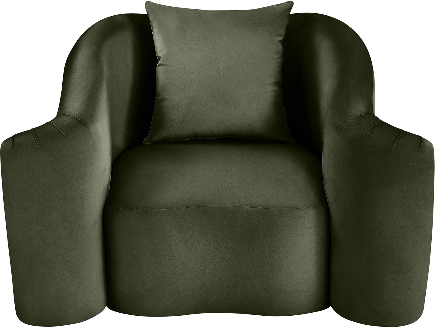 Destin - Chair