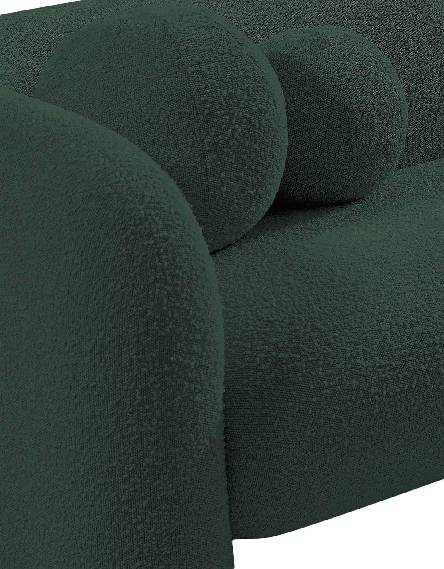 Emory - Chair