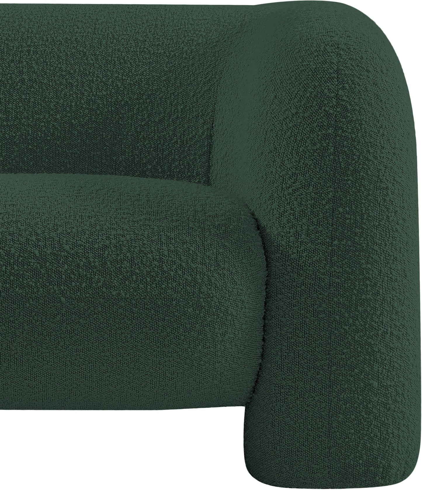 Emory - Chair