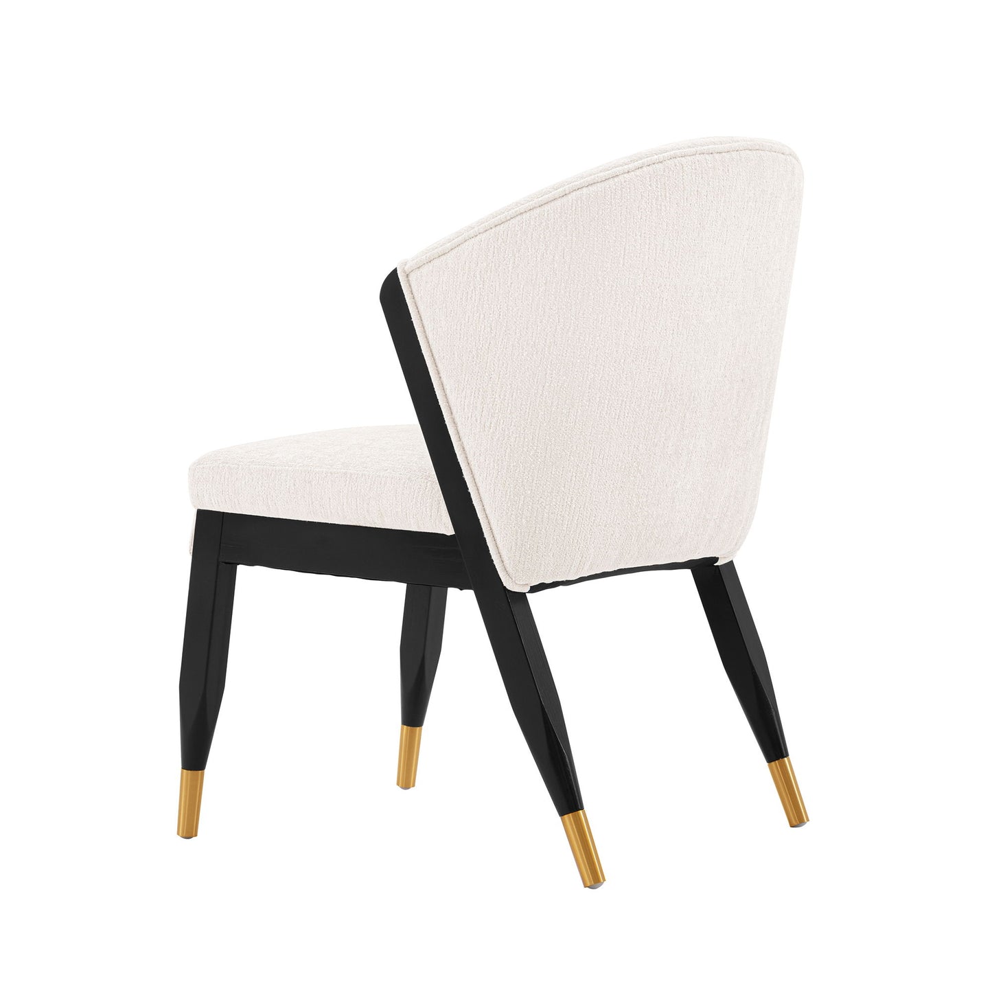 Manhattan Ola - Dining Chair