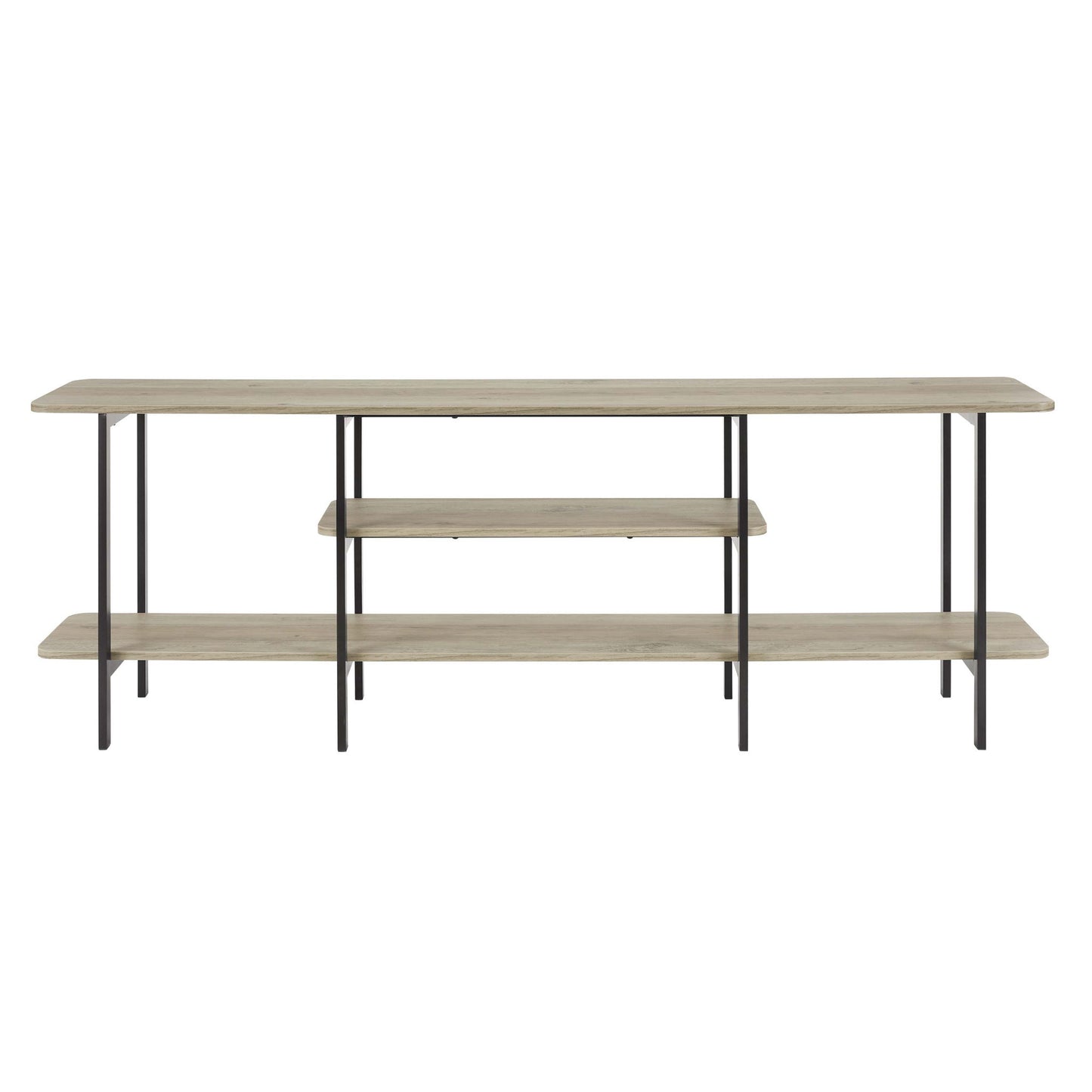 Manhattan Celine - Console Table