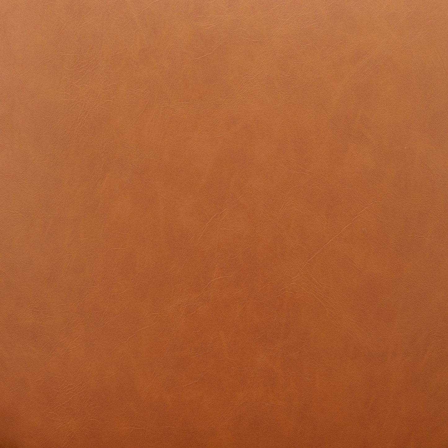 Nuby - Dining Chair - Brown