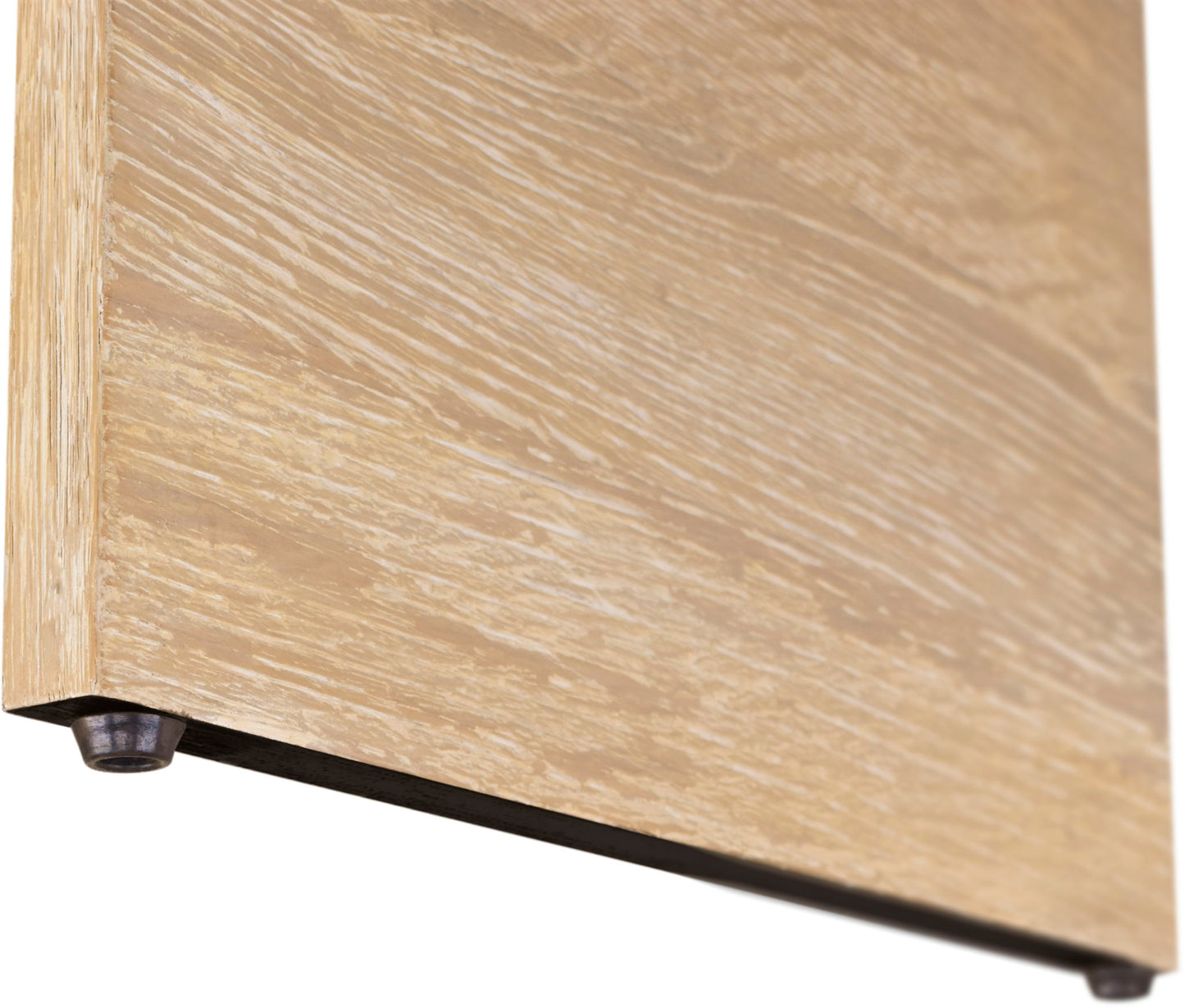 Cresthill - Night Stand