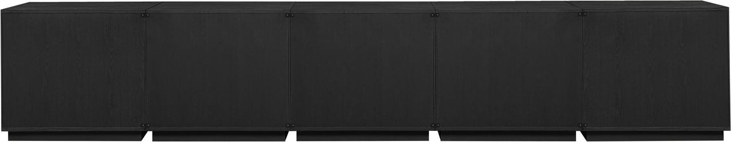 Aveline - Sideboard / Buffet