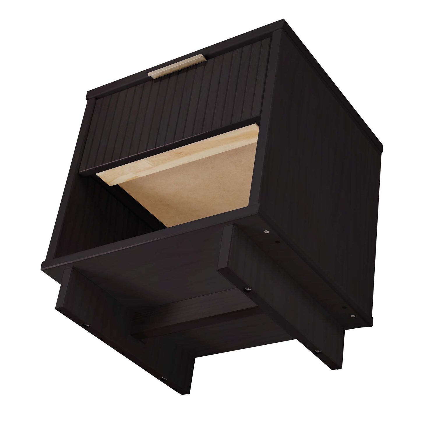 Manhattan Granville - Nightstand