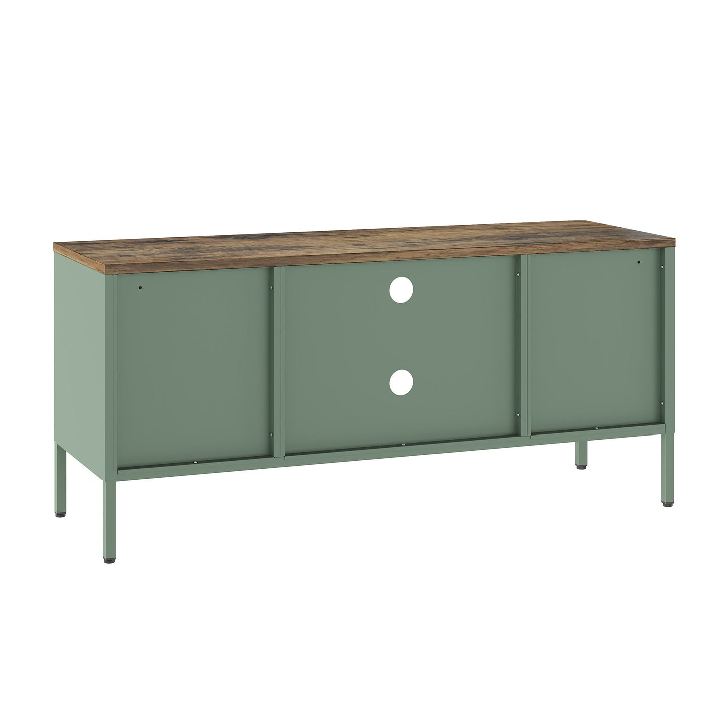 Manhattan Landen - Storage Cabinet