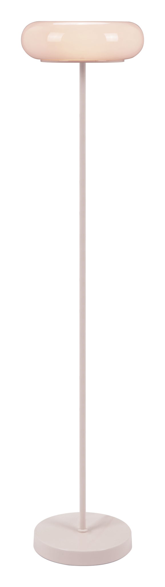 Munk - Lamp