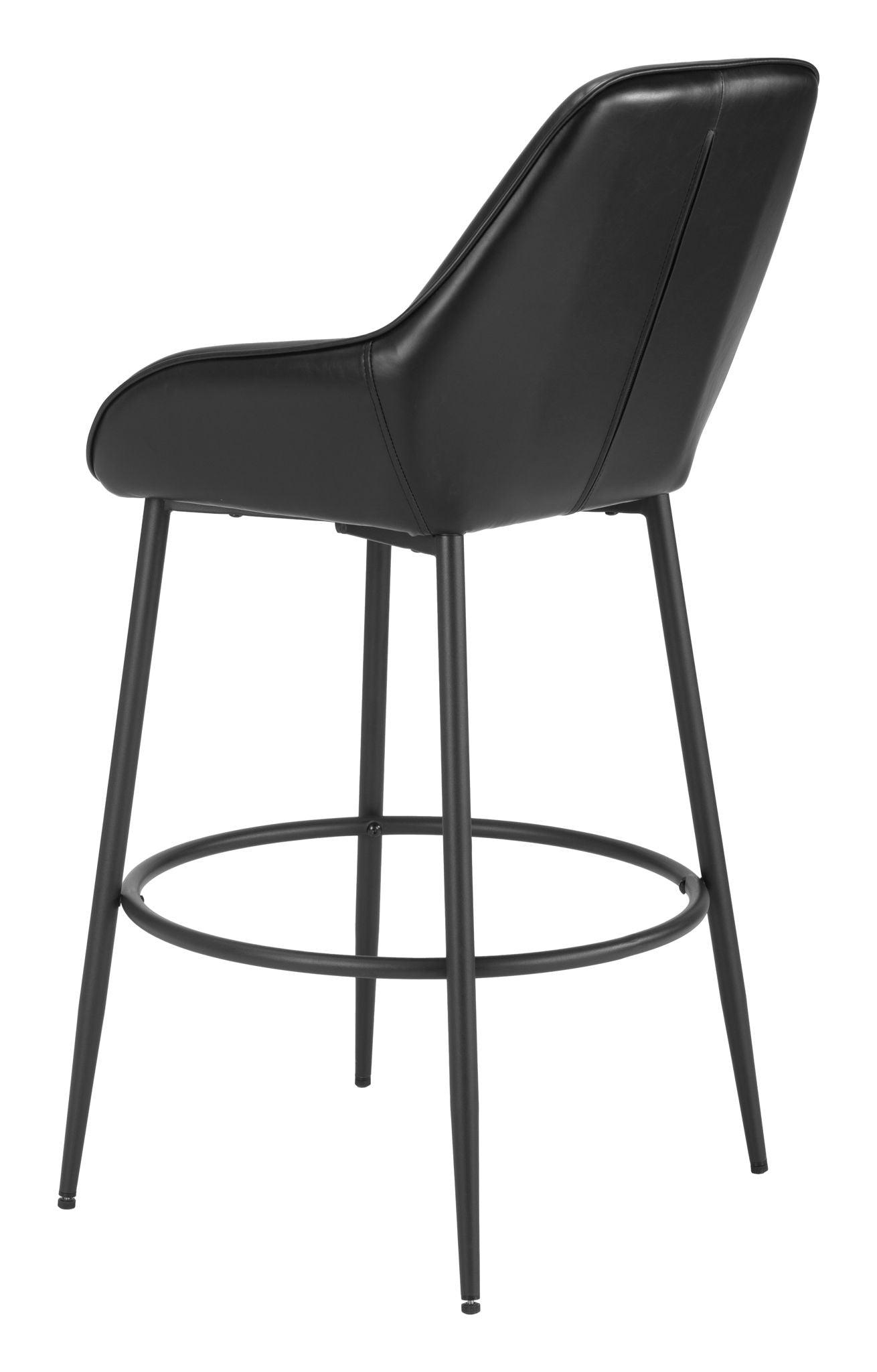 Vila - Barstool (Set of 2)
