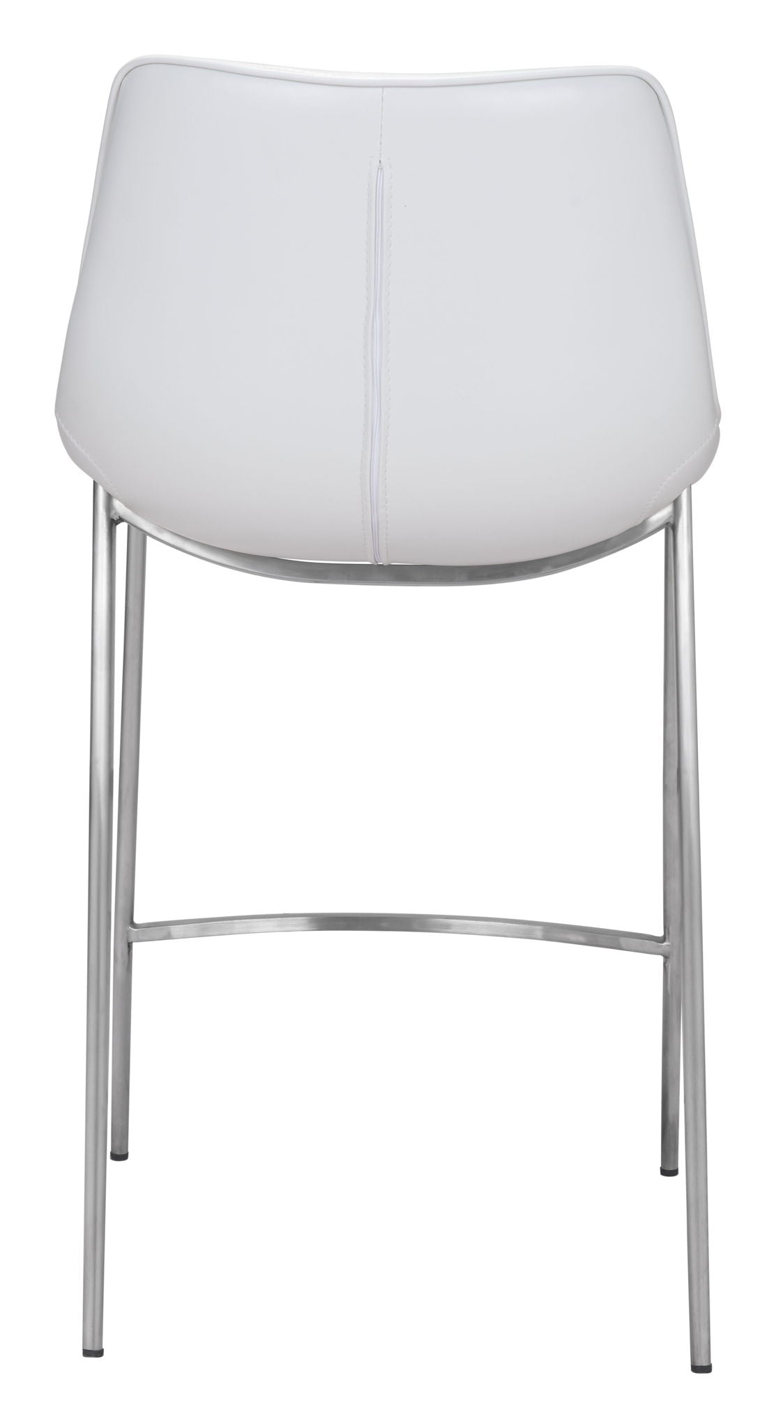 Magnus - Counter Chair (Set of 2)