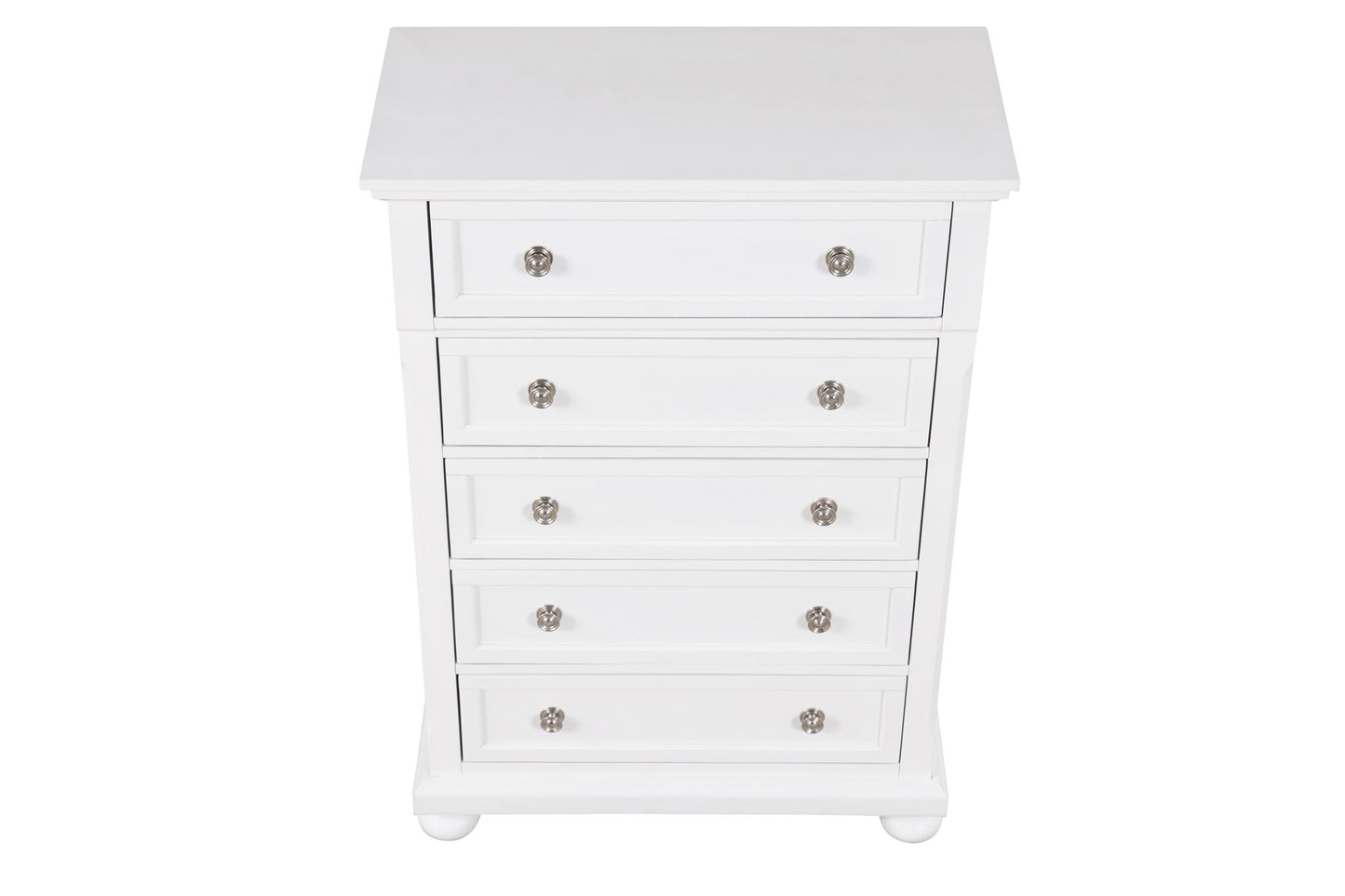 Glory Furniture - Meade - Chest