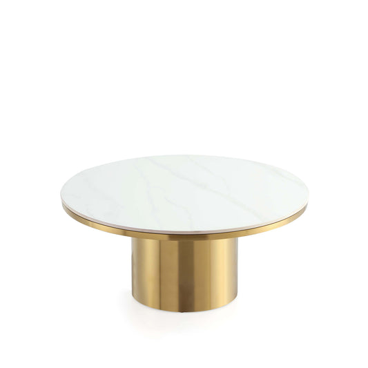 Manhattan Glenn - Table