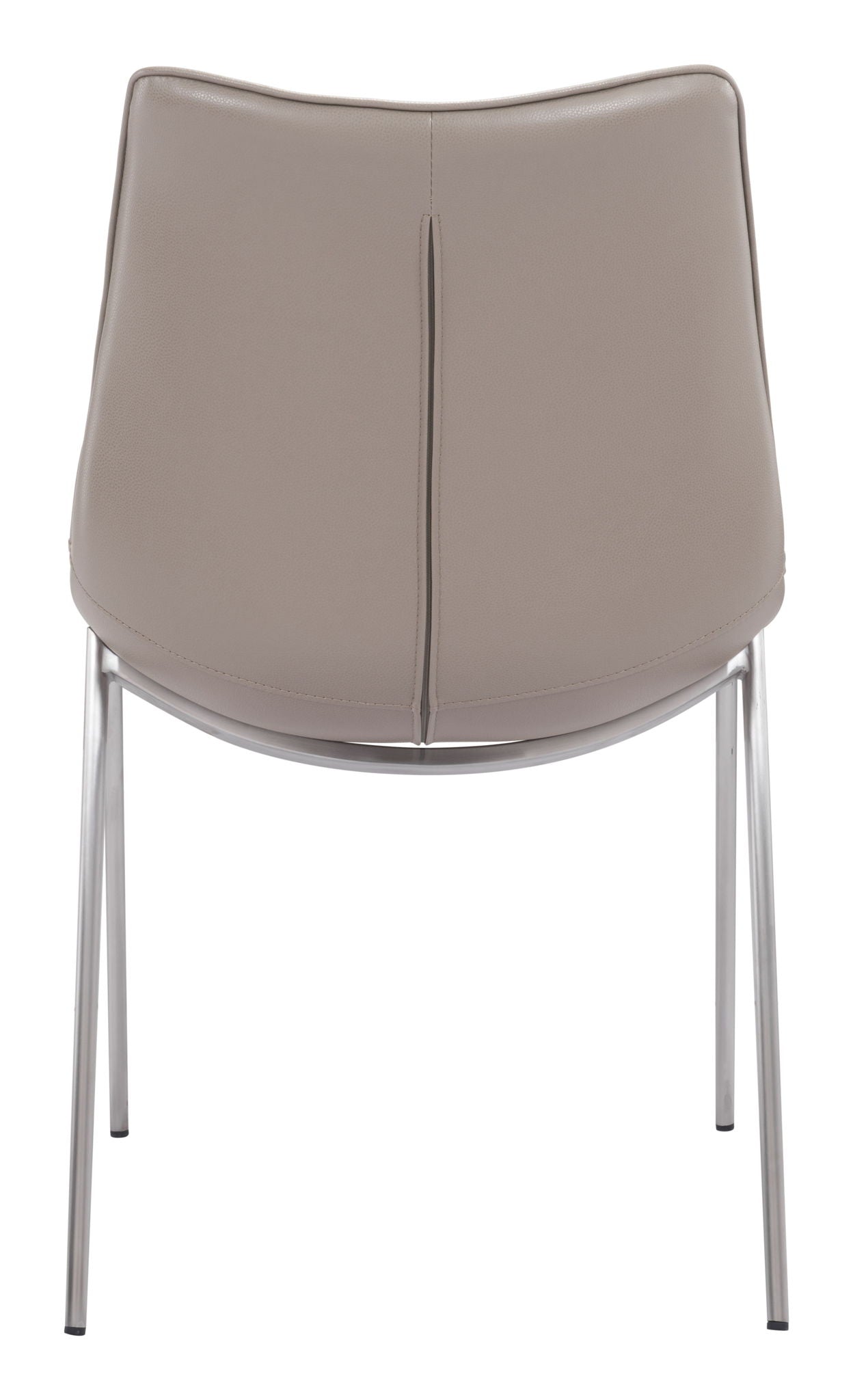 Magnus - Dining Chair (Set of 2)