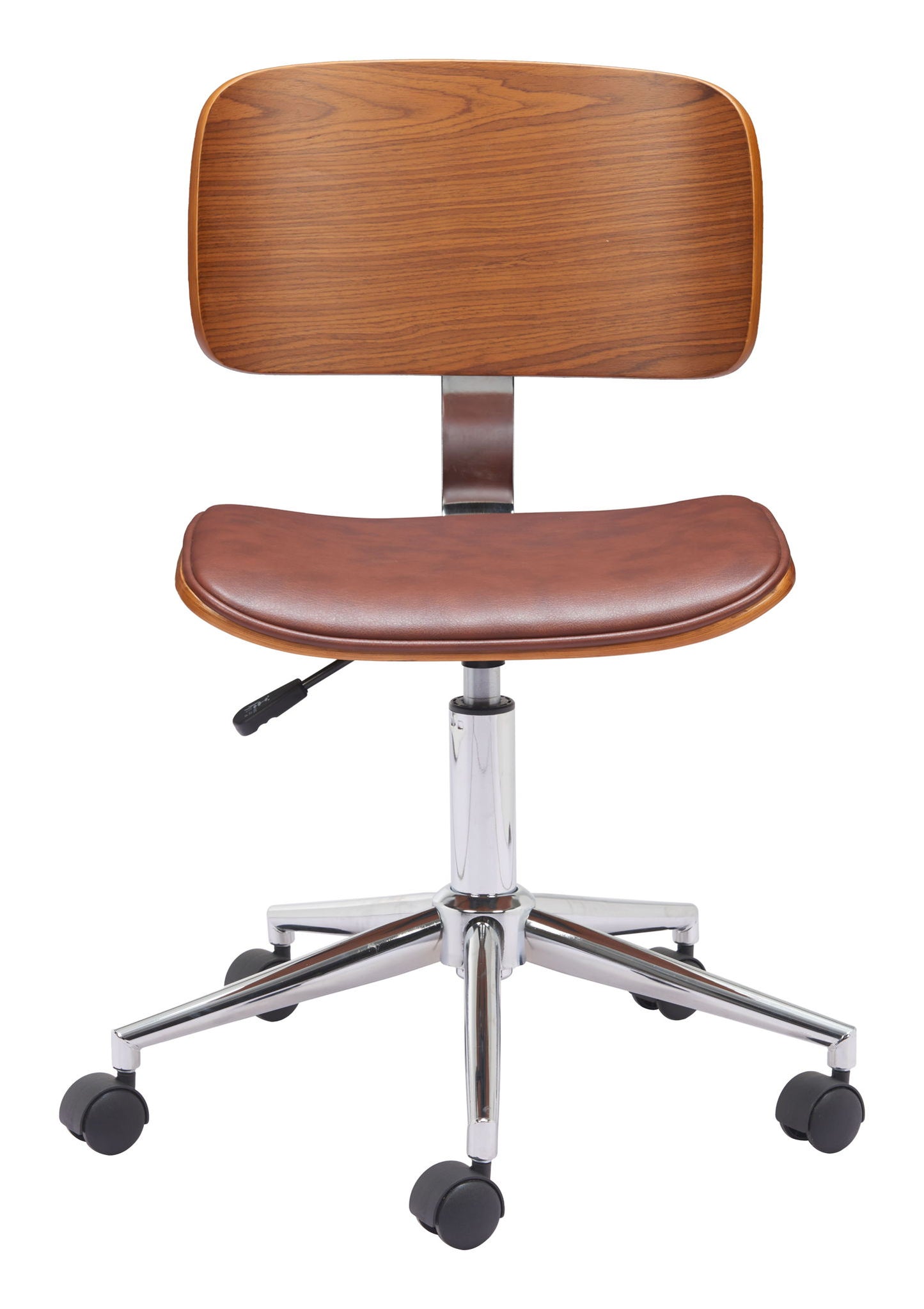 Duravel - Office Chair
