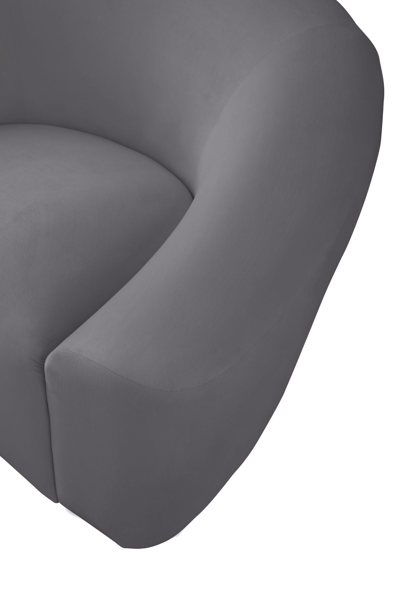 Riley - Arm Chair