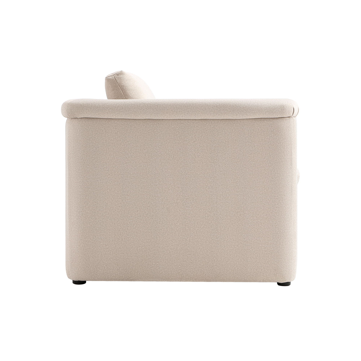 Manhattan Haven - Accent Armchair