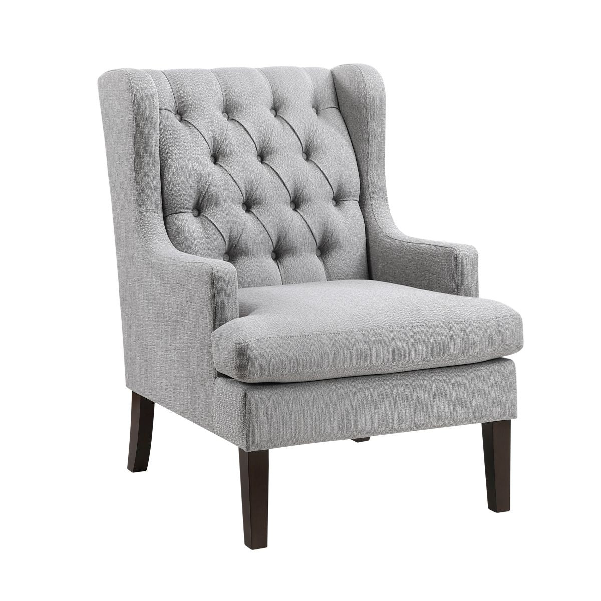 Quent Accent Chair