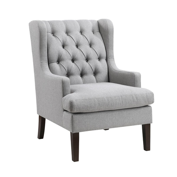 Quent Accent Chair
