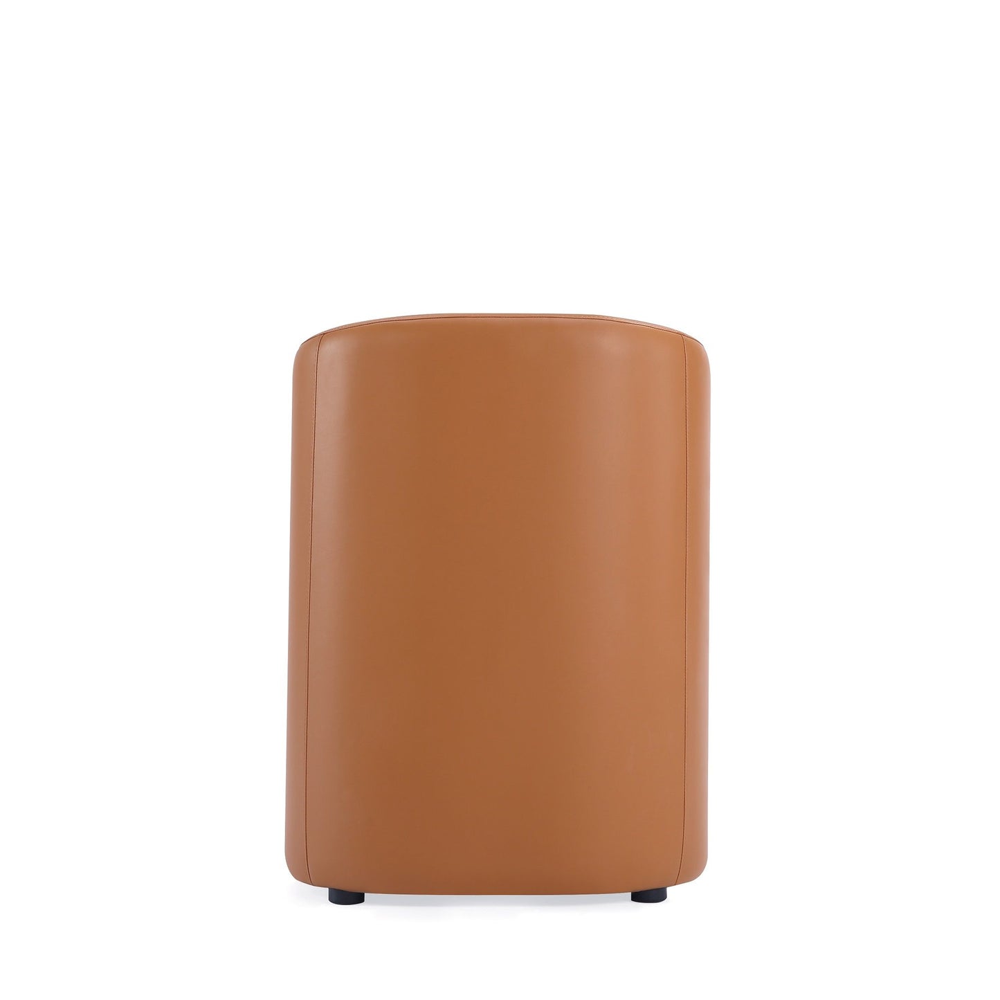 Manhattan Anna Round - Armchair